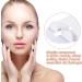 10 pieces Facial Slimming Lifting Chin Belt V-shaped thin Face Hydrotherapy Whitening Pull Mask for Neck and Chin Lift Anti-Aging Reduce Wrinkles Dark Spots and Fine Lines Reduce Double Chin - Buy Online on GoSupps.com