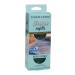 Yankee Candle Beach Walk ScentPlug Refill 2-Pack