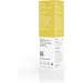 Dermavitamins 100% Pure Marula Oil - 10ml | Organic Facial Serum - Buy Online on GoSupps.com