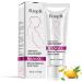 40G Remove Pregnancy Scars Scars and Acne Treatments for Pregnancy - Buy Online on GoSupps.com