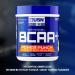 USN BCAA Power Punch Watermelon 400g Intra Workout Drink with Vitamin B6 and Amino Acids - Buy Online on GoSupps.com