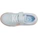hummel Indoor Shoe Root Elite Handball Kids - Lightweight Design Size 32 EU Illusion Blue | International Shipping Available - Buy Online on GoSupps.com