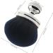 Face Powder Brush | Face Brush For Loose Powder - Portable Large Powder Brush Face Makeup Brushes for Adults Girls Women - Buy Online on GoSupps.com