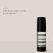 Buy AESOP Avail Body Lotion SPF 50 - 150mL Moisturizing Lotion for All Skin Types | Paraben-Free Sulphate-Free Cruelty-Free & Vegan - International Shipping Available - Buy Online on GoSupps.com
