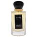 Night Fall for Women - 3.4 oz EDP Spray - Buy Online on GoSupps.com