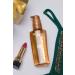 LBEL Elixir de Luxe - Multi-Benefit Hair Treatment for All Hair Types | 3 Fl. Oz - Shop Internationally - Buy Online on GoSupps.com