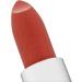 Maybelline Colour Sensational Lipstick in Sweet Pink (132) - Buy Online on GoSupps.com