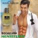 BOOM! #60 Montecristo Eau de Parfum for Men - Buy Online on GoSupps.com