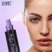 Buy Generic Lasting Fix Makeup Setting Spray - Long Lasting Matte Finish Oil Control Hydrating Face Mist for All Skin Types (1 Pc - Buy Online on GoSupps.com