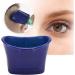 RongM Eye Drop Guide: Precision Eye Drop Applicator for Accurate and Convenient Application - Buy Online on GoSupps.com