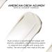 American Crew Men's Cooling After Shave Lotion 3.3 Fl Oz - Buy Online on GoSupps.com