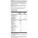Nutra BioGenesis Eskaloft - Neurotransmitter & Stress Support - 60 Gluten-Free Capsules - Buy Online on GoSupps.com
