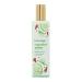 Bodycology Body Mist Cucumber Melon 8 Fluid Ounce Fresh 8 Ounce (Pack of 1)