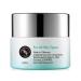REJURAN Advanced Active Night Repair Eye Cream - Anti-Aging Overnight Gel for Fine Lines, Wrinkles, and Dark Circles - Buy Online on GoSupps.com