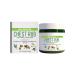 Cr me de massage naturelle pour la poitrine cr me apaisante pour les tissus profonds gel corporel apaisant soulage les douleurs musculaires favorise la relaxation et apaise les tensions