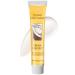 Coconut Cracked Heel Repair Cream Coconut Foot Cream For Cracked Heels & Dry Skin Foot Care Cream With Coconut Oil Callus Remover Nourishes Soften For Hand & Feet And Body