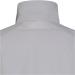 Under Armour Boys' XL Outdoor Short Sleeve Woven Button Down Shirt - Mod Gray - Buy Online on GoSupps.com