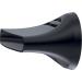 Braun Satin Hair 7 Warm Air Curling Brush with IONTEC Technology - Comb & Brush Attachment Included | International Shipping - Buy Online on GoSupps.com