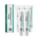 Hemorrhoid Cream Herbal Hemorrhoids Cream for Men and Women (5PC)