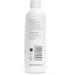 Hypoallergenic Aloe Vera Dog Shampoo - Sensitive Skin Itch Relief Natural Formula Contains Conditioner Tearless pH Balanced Moisturising for Soft Fur Made in UK 250ml for Puppies & Dogs - Buy Online on GoSupps.com