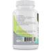 Premium Betel Natural Hierba del Sapo Capsules - Healthy Detox 90ct - Traditional Mexican Thistle Supplement - Buy Online on GoSupps.com