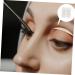 MAGICLULU 16 Boxes Double Eyelid Sticker Beauty Supplies Eyes Cosmetics Accessories Makeup Supplies Eye Makeup Tape Double-sided Tape Double Side Tape Woman Beauty Products Glue Shaping - Buy Online on GoSupps.com