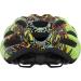 Giro Hale MIPS Youth Cycling Helmet - Matte Lime (2022) | Universal Youth (50-57 cm) - Buy Online on GoSupps.com