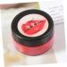 Buy Hemoton Lipstick Raw Materials | DIY Lipstick Mica Powder for Lasting Makeup | International Shipping - Buy Online on GoSupps.com