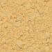 Wholefood Earth Organic Toasted Soya Flour 1kg | GMO Free, Vegan, High Fibre & Protein | Certified Organic - Buy Online on GoSupps.com