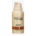 Stapiz Sleek Line Silk Conditioner 30 ml