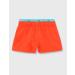 United Colors of Benetton Boys Boardshorts 74 Rosso 1g9 - Stylish & Durable Swimwear for Kids | International Shipping Available - Buy Online on GoSupps.com