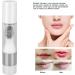 Electric Lip Plumper Multi Vibration Nourishing Moisturizing Portable Lips Enhancer Improving Circulation Multiple Vibration Options Suitable for All Skin Types - Buy Online on GoSupps.com