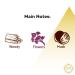 Attar Majmua 12 ml - METAL | Premium Perfume Oil | Attar Oil | Alcohol-Free | Vegan & Cruelty-Free | by Amuze Fragrance Attar Majmua - METAL 100000 Count (Pack of 1) - Buy Online on GoSupps.com