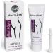 Multi-Gyn Actigel 50ml - Fast-Acting Intimate Care Gel - Buy Online on GoSupps.com