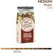 New England Coffee Chocolate Cappuccino 11 Ounce - Buy Online on GoSupps.com