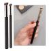 6-In-1 Color Correcting Concealer Contour Palette for Dark Circles & Blemishes with 2 Brushes - Buy Online on GoSupps.com