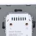 16A Smart Socket - Wall Timing Panel 1 Way Smart Outlet with Screw & User Manual for Home - Buy Internationally! - Buy Online on GoSupps.com