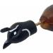 Dokken Dead Fowl Gambrel's Quail Trainer - Hunting Dog Retriever Tool - Buy Online on GoSupps.com