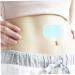 Gatuida 36 STK Muscle Trainer Gel Pads - Abdominal Stimulator Replacement Gel for Toning & Massage - International Shipping Available - Buy Online on GoSupps.com