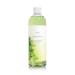 Thymes Hand Wash Refill - Eucalyptus - 24.5 Fl Oz Eucalyptus 24.5 Fl Oz