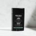 Brickell Men's Natural Deodorant - Organic & Aluminum Free, 2.65oz - Fresh Mint Scent - Buy Online on GoSupps.com
