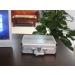 Jiahao Quantum Resonance Magnetic Analyzer - 49 Reports in German French & English | International Shipping Available - Buy Online on GoSupps.com