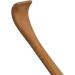Buy Lea Back Scratcher - 50cm Curved Beech Wood | Ideal for Relaxation | International Shipping Available - Buy Online on GoSupps.com