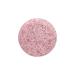 BAMBOEARTH Rose Solid Shampoo Bar & Conditioner | 100% Organic Hair Soap with Plant-Based Oils | Zero Waste Packaging - Buy Online on GoSupps.com