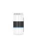 Neutrogena Facial Cleansing Bar 3.5 oz - Deep Clean & Hydrate Skin - Buy Online on GoSupps.com