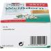 Double Heart Hawthorn Dragees 90 St - Premium Herbal Candy for Heart Health | Buy Internationally - Buy Online on GoSupps.com