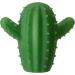 Natural Cactus Dryer Balls - Eco-Friendly Laundry Solution - Buy Online on GoSupps.com