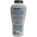 Gold Bond Ultimate Comfort Body Powder 10 oz - Soothing Body Powder for All-Day Relief - Buy Online on GoSupps.com