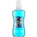 Beauty Formulas Active MOUTHRINSE Kids Quick Rinse 500 ml
